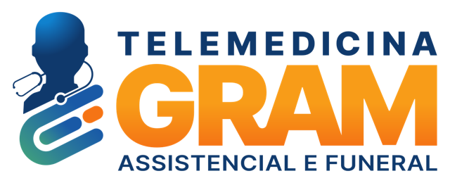 Gram